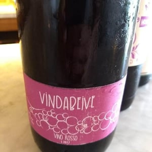 Azienda Agricola Valfaccenda - Luca Faccenda & Carolina Roggero - Vindabeive