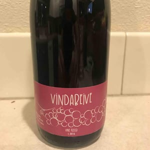 Vindabeive - Azienda Agricola Valfaccenda - luca-faccenda-carolina-roggero