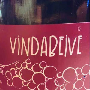 Vindabeive - Azienda Agricola Valfaccenda - Luca Faccenda & Carolina Roggero 