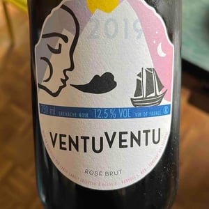 Ventu Ventu - Bramaventu - lotte-carlo-canali-chiavelli -2020