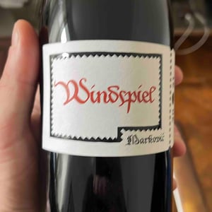 Windspiel - Markovic - tomislav-markovic