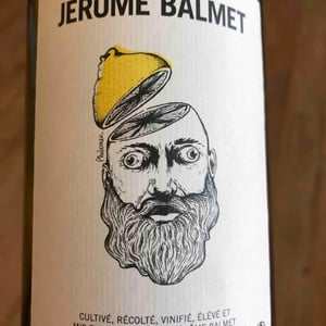 Wine Cooler 2019