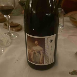 Wine france ne - Wine - la-contesse