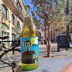 Wine that f*cks - Palazzo Tronconi - marco-marrocco