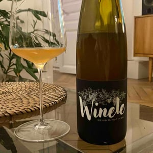 Winele - Domaine Einhart - nicolas-theo-einhart