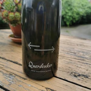 Weingut Lorenz - Weingut Michi Lorenz - michi-lorenz