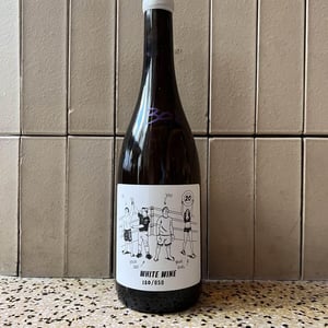 Vinhos Aparte Mike Tazem 2021 - Vinhos Aparte - APRT3 - luis-diogo-guilherme