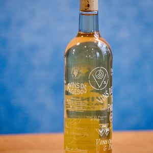 vins de pasesos - Vins de Pagesos & Pageses - Vins de Pagesos & Pageses -2021
