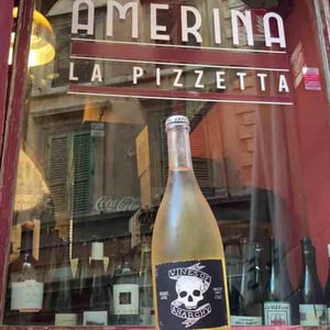 Wines Of Anarchy - Azienda Agricola Cirelli - francesco-cirelli