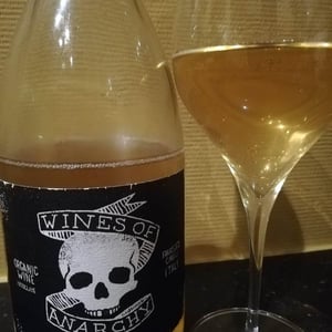 Wines Of Anarchy - Azienda Agricola Cirelli - francesco-cirelli