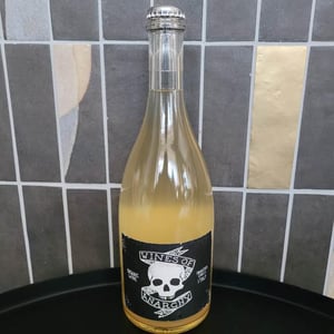 Wines Of Anarchy - Azienda Agricola Cirelli - francesco-cirelli