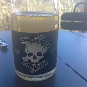 Wines Of Anarchy - Azienda Agricola Cirelli - francesco-cirelli