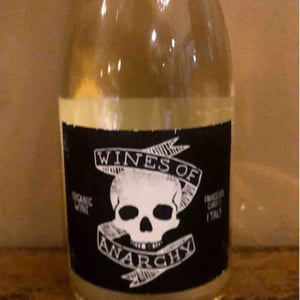 Wines Of Anarchy - Azienda Agricola Cirelli - Francesco Cirelli 