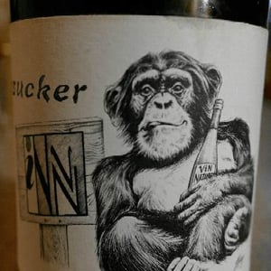 Winesucker Inn - Les Vins Pirouettes - pierre-sanchez-remi-segura-xavier-couturier