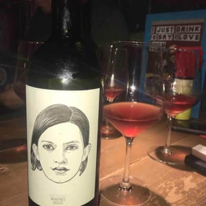 Winifred - Gut Oggau - stephanie-eduard-tscheppe-eselbock