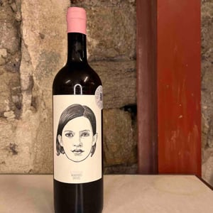 Winifred - Gut Oggau - stephanie-eduard-tscheppe-eselbock
