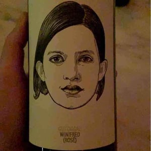 Winifred - Gut Oggau - stephanie-eduard-tscheppe-eselbock