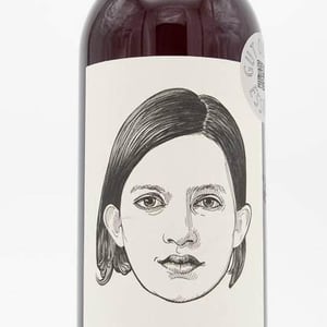 Winifred - Gut Oggau - stephanie-eduard-tscheppe-eselbock