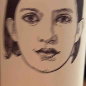 Winifred - Gut Oggau - stephanie-eduard-tscheppe-eselbock