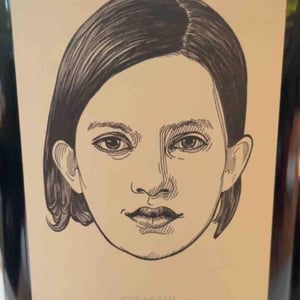 Winifred - Gut Oggau - stephanie-eduard-tscheppe-eselbock
