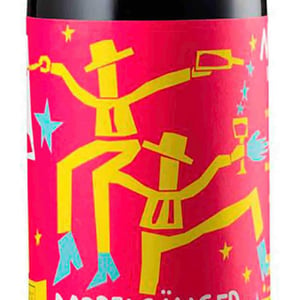 Noita Doppelgänger 2021 - Noita Winery - simon-mccabe -2021