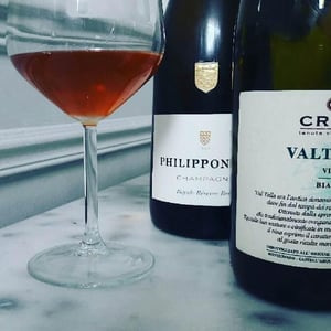 Valtolla - Croci Tenuta Vinicola - massimiliano-croci