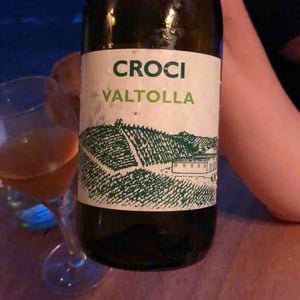 Valtolla - Croci Tenuta Vinicola - massimiliano-croci