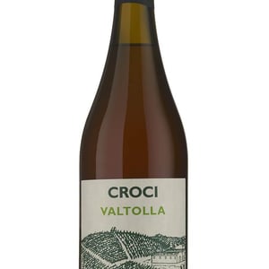 Valtolla - Croci Tenuta Vinicola - massimiliano-croci