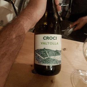 Valtolla - Croci Tenuta Vinicola - massimiliano-croci