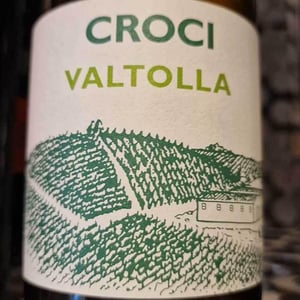 Valtolla - Croci Tenuta Vinicola - massimiliano-croci