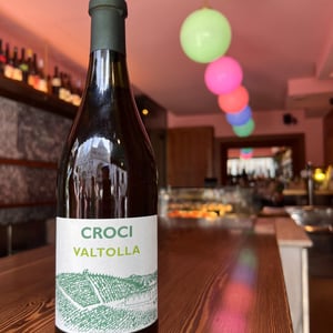 Valtolla - Croci Tenuta Vinicola - massimiliano-croci