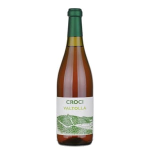 Valtolla - Croci Tenuta Vinicola - massimiliano-croci