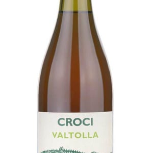 Valtolla - Croci Tenuta Vinicola - massimiliano-croci