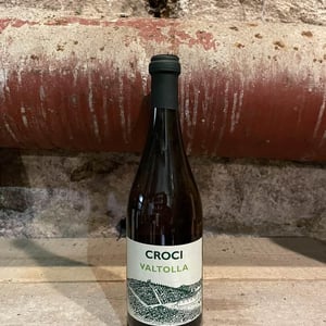 Valtolla - Croci Tenuta Vinicola - massimiliano-croci