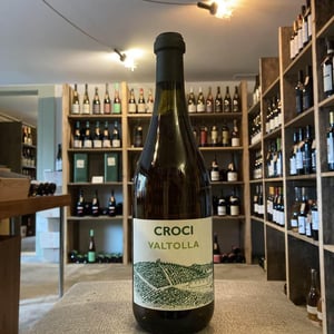 Valtolla - Croci Tenuta Vinicola - massimiliano-croci