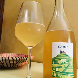 Col Tamarìe - Col Tamarie - alberto-dalle-crode