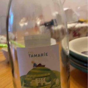 Col Tamarìe - Col Tamarie - alberto-dalle-crode