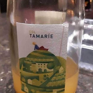 Col Tamarìe - Col Tamarie - alberto-dalle-crode