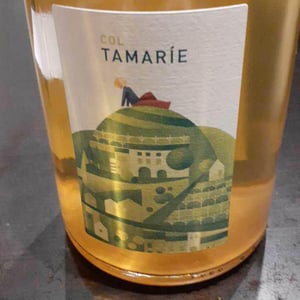 Col Tamarìe - Col Tamarie - alberto-dalle-crode