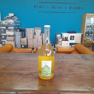 Col Tamarìe - Col Tamarie - alberto-dalle-crode