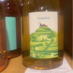 Col Tamarìe - Col Tamarie - alberto-dalle-crode
