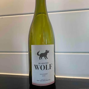 Wolf - Wijngoed Wolf - laura-de-hollander-bas-klerx -2019