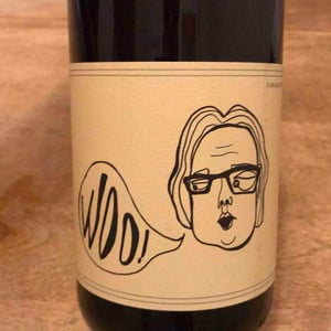 Woo - Swick Wines - joe-swick