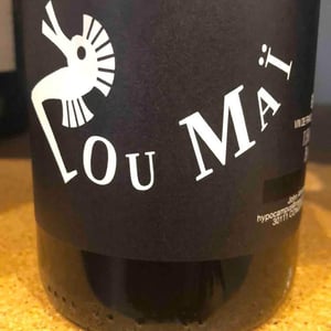 Zou Maï - John Almansa - Zou Maï