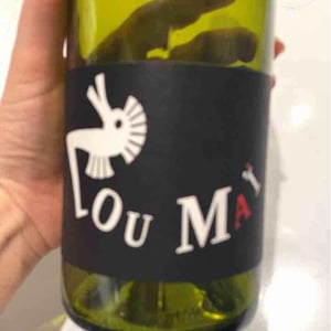 Zou Maï - Zou Maï - john-almansa