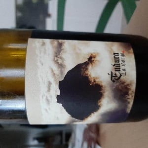 Endura - La Sorga - Antony Tortul 