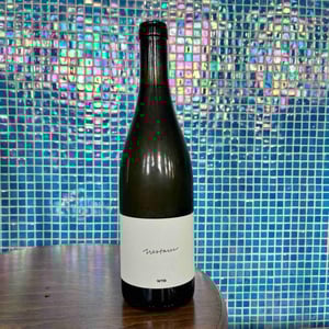 WTB What the Bílovice, White Labels - Milan Nestarec - milan-nestarec -2019