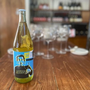 WTF rustica progenie bianco - Palazzo tronconi società agricola - marco-marrocco -2022