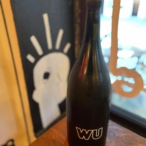 WU - Domaine Mada - Pauline Bousquet & Edouard Adam -2024