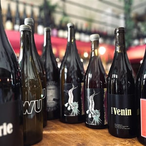 WU - Domaine Mada - pauline-bousquet-edouard-adam -2024